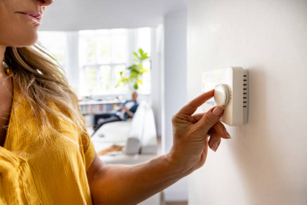 Best Commercial HVAC Repair  in Canyonville, OR