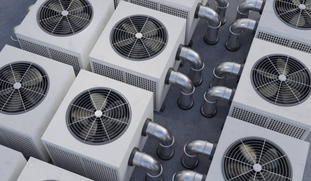 Best HVAC Air Duct Cleaning  in Canyonville, OR