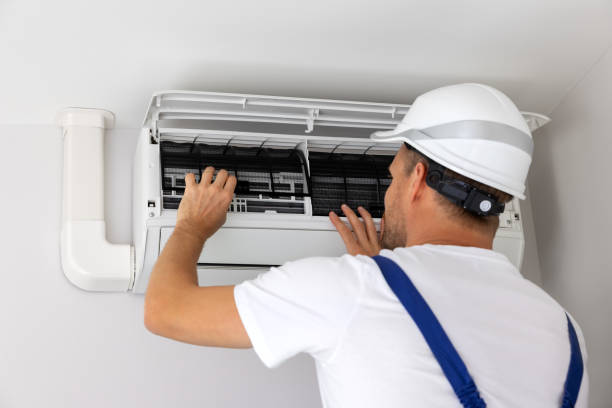 Best HVAC Replacement Cost  in Canyonville, OR
