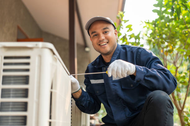 Best Furnace Installation  in Canyonville, OR