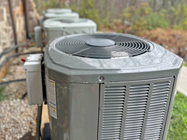 Best Emergency HVAC Repair  in Canyonville, OR