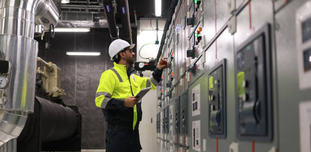 Best Emergency HVAC Repair  in Canyonville, OR