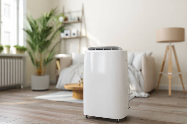 Local HVAC Companies in Canyonville, OR