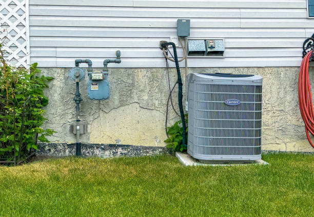 Best HVAC Tune-Up Services  in Canyonville, OR